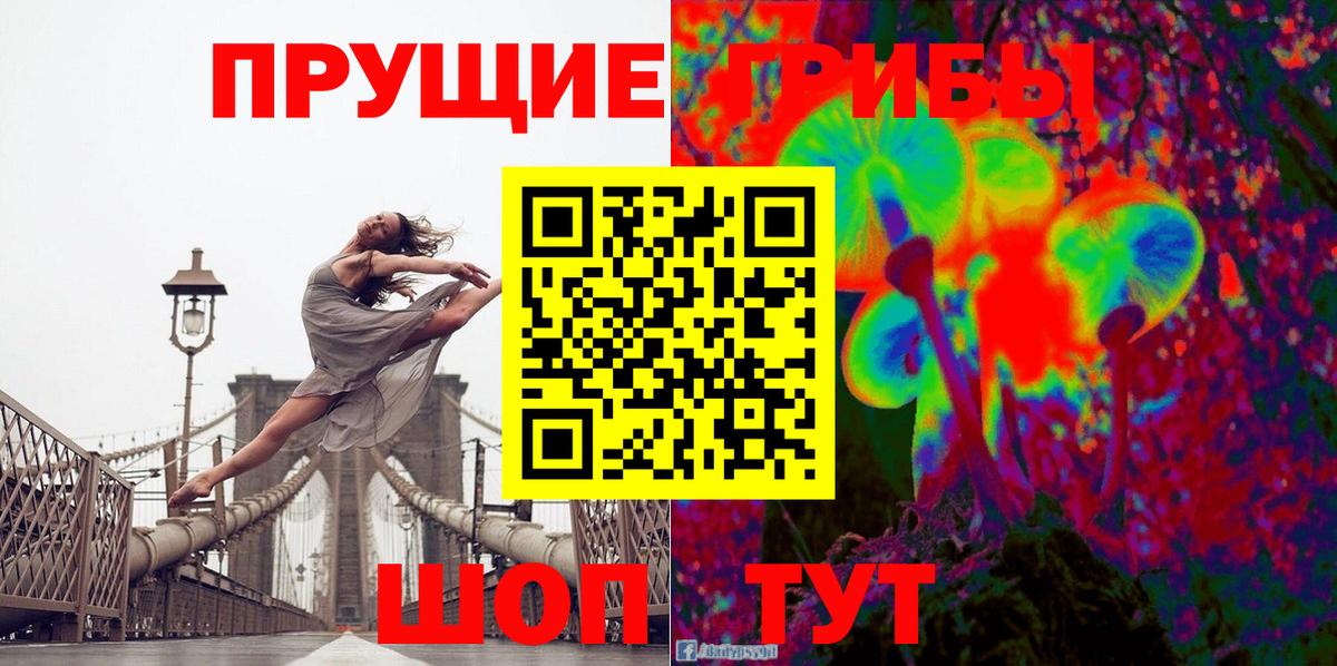 Псилоцибиновые грибы Magic Shrooms  Вход с VPN  Псилоцибиновые грибы мицелий  Курчатов 